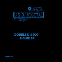 Musica Electronica - Double D & Ico & Denis & Double D, Ico & Denis & Denis & Ico & Double D, Ico, Denis