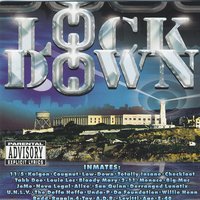 Premeditation 2000 - Big Drawz & E-40 & 2illeven & 11/5