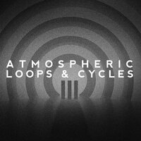 Contemplator - Lars Kurz & Sebastian Herzfeld