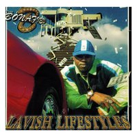 Legal Paper - Corey Stone Paxton & Tha Bonafied
