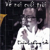 Người Già Em Bé - Đỗ Trung Quân & Nguyễn Thanh Huy & Vương Anh Tú