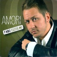 La amo demasiado - Fabio Cozzolino & Raffaello