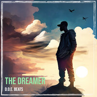 The Dreamer - D.O.E. Beats