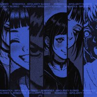 WAY TO SLEEP - ROMANTICA