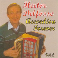 Brise napolitaine - Hector Delfosse