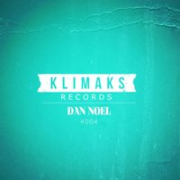 Yuzulatz - Dan Noel