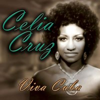 El pacifico - Celia Cruz