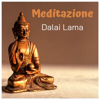 Guarisci il mondo - Meditazione Guidata