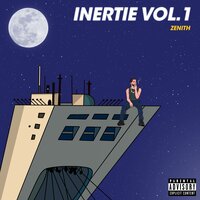 Vendetta - Zenith
