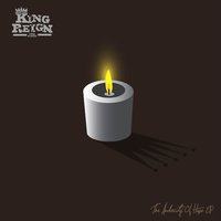 Guilty Party - King Reign & Saukrates