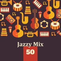 So Easy - Background Instrumental Music Collective