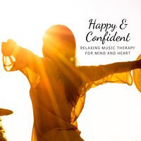 Voice in the Truth - Natural Healing Music Zone