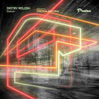 Station - Dmitry Molosh & Dimuth K