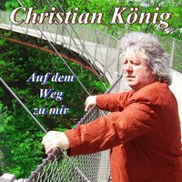 Manchmal denk ich an Daheim - Christian König