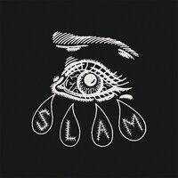 Eye Vapour - Joe Farr