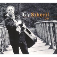 O'Carolan Jig for O'Connor - Soig Siberil