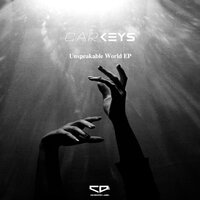 Unspeakable World - Carkeys