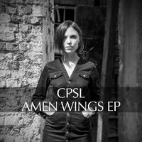 Amen Wings - CPSL