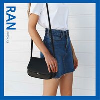 Air - Ran