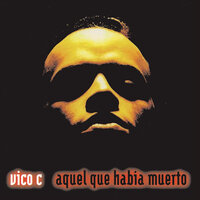 Careta - Vico C
