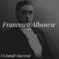 Maria, Marí - Francesco Albanese