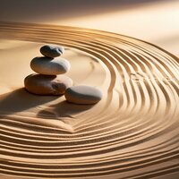 Grounded In Tranquility - Soft Guitar Music & Guitar Music Prime & Ultimate Guitar Chill Out