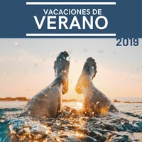 Inspirarse en la Naturaleza - Basilio Verano