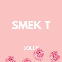 The Changing Globe - Smek T