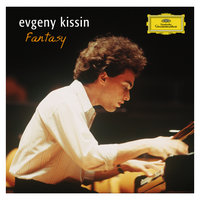  Piano Concerto No.1 in B flat minor, Op.23 - 3. Allegro con fuoco - Евгений Кисин & Berliner Philharmoniker & Герберт фон Караян & Пётр Ильич Чайковский