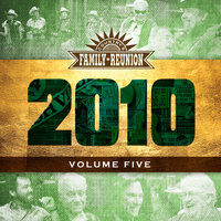 Think I’ll Go Somewhere And Cry Myself To Sleep - Country's Family Reunion & Melba Montgomery