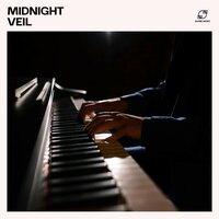 City Dark - Acoustic Piano Collective & Relaxing Piano Music Consort & Background Piano Music. & Smooth Romantic Piano