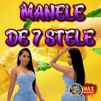HITURILE ANULUI 2023 COLAJ MANELE NOI Hituri Manele De Dragoste - MAXMUSIC TV