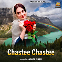 Kar Tasgira - Manzoor Shah