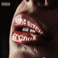 Side Bitch - EL CHULO