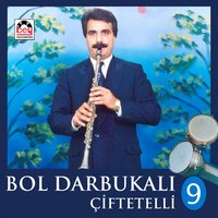Odayı Boyadım Sarıya - Fehmi Ünlüyayla