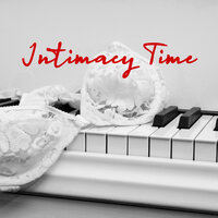 Sensual Massage - Jazz Erotic Lounge Collective