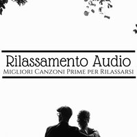 Felice Atmosfera - Relax, Rilassamento, Wellness e Musica