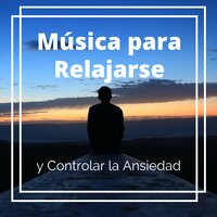 Duerme Mejor - Budismo Zen Academia & Musica para Meditar Especialistas & Musica para Meditar Especialistas & Budismo Zen Academia