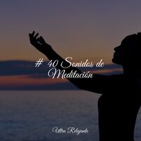 Músculos Relajados - Sonido de lluvia & Meditar Profundamente & Relajante Academia de Música Zen