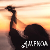Amenos - Aletta Vilkier & Sucata Beats & Fernando Lima