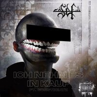 Ich nehm es in kauf - Sef & Worstbeatz