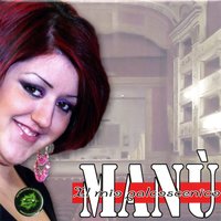 L'amore e' un gioco di parole - Manu