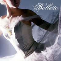 Tendu - Balletto
