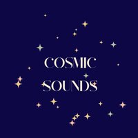 Celestial melodies - Celestial tones & Star harmony & Astral Waves