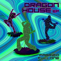 Psyco Bus - Fabrizio Fullone