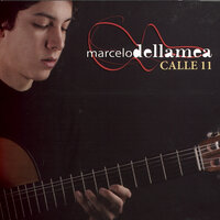 En Lo del Viejo - Marcelo Dellamea & Luis Salinas