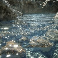 Relaxing Rain Tones for Mental Relaxation - Pacific Soundscapes & World Recorders & Actors of Nature