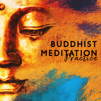 Seance of Peace - Mantras Guru Maestro & Chakra Balancing Music Oasis