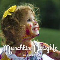 Estival Repose - Twinkle Twinkle Little Star & Baby Music Centre & Baby Sleep Music Academy