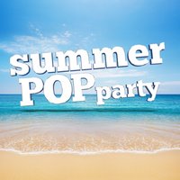 Angel of Mine - D.J. Rock 90's & 90s Allstars